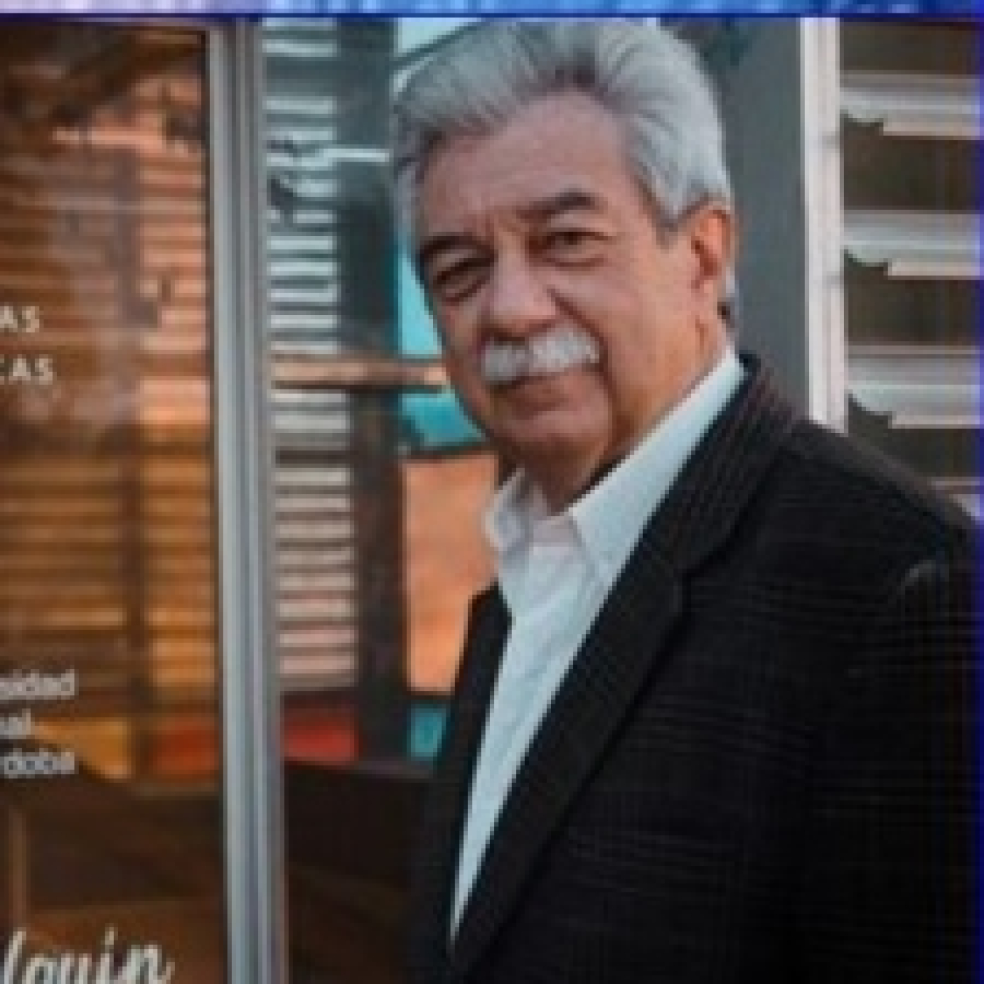 COLUMNA ECONOMIA 1 EDUARDO GONZALEZ OLGUIN EL CLUB DE LA PLUMA 12-4-2026