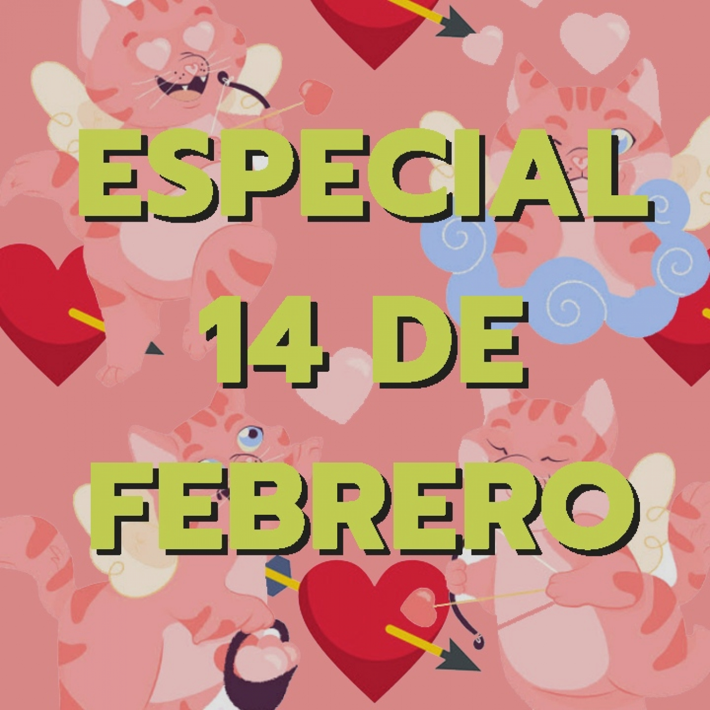 El podcast de LEMAT