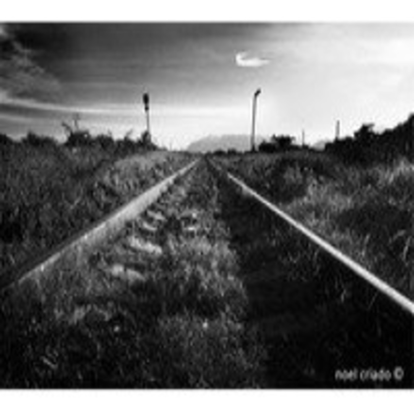 Podcast Mixtecos y Migrantes