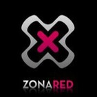 Zonared 1x23: CoD Advanced Warfare y Assassin's Creed Unity