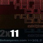 BHC2x11 - 22/11/2014