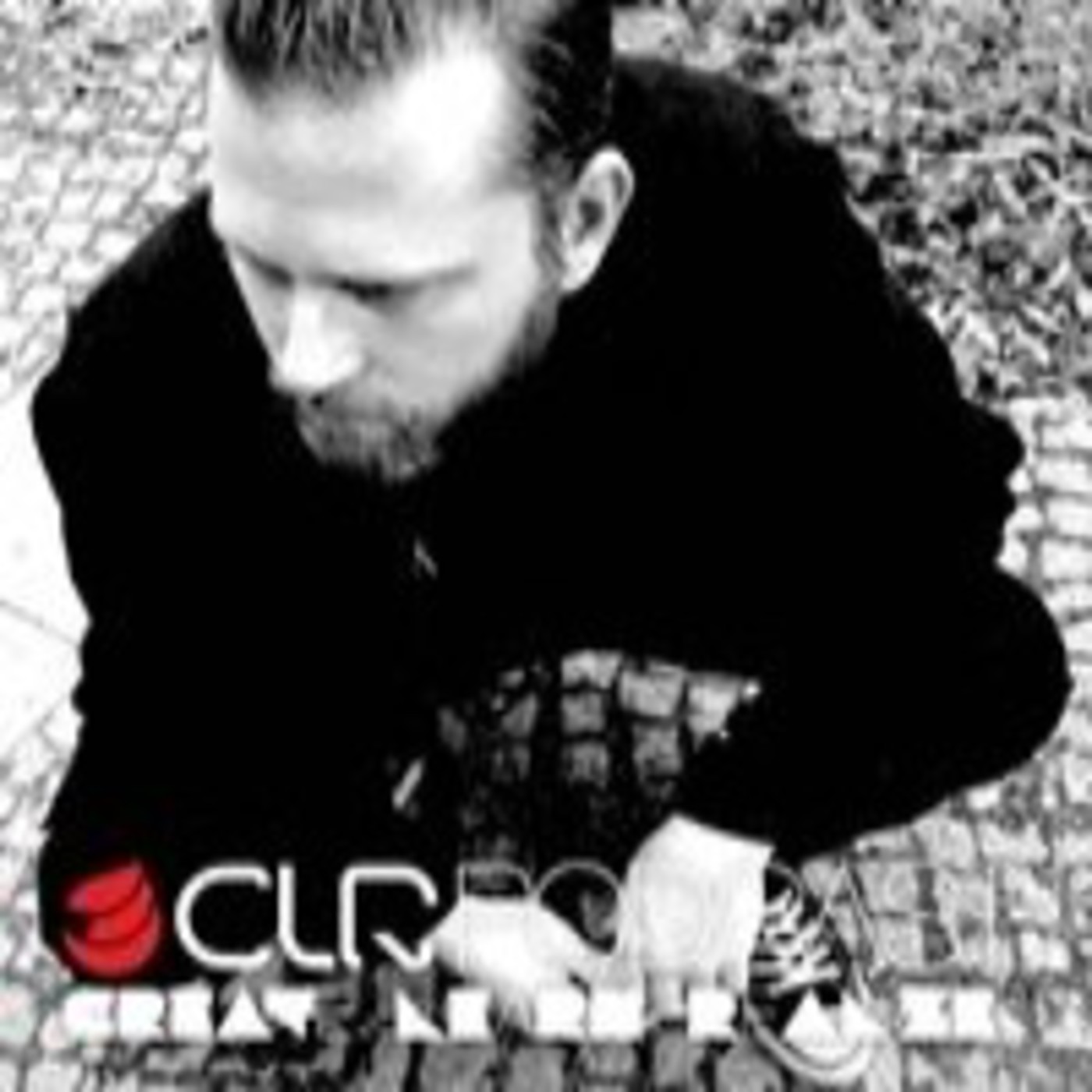 CLR Podcasts