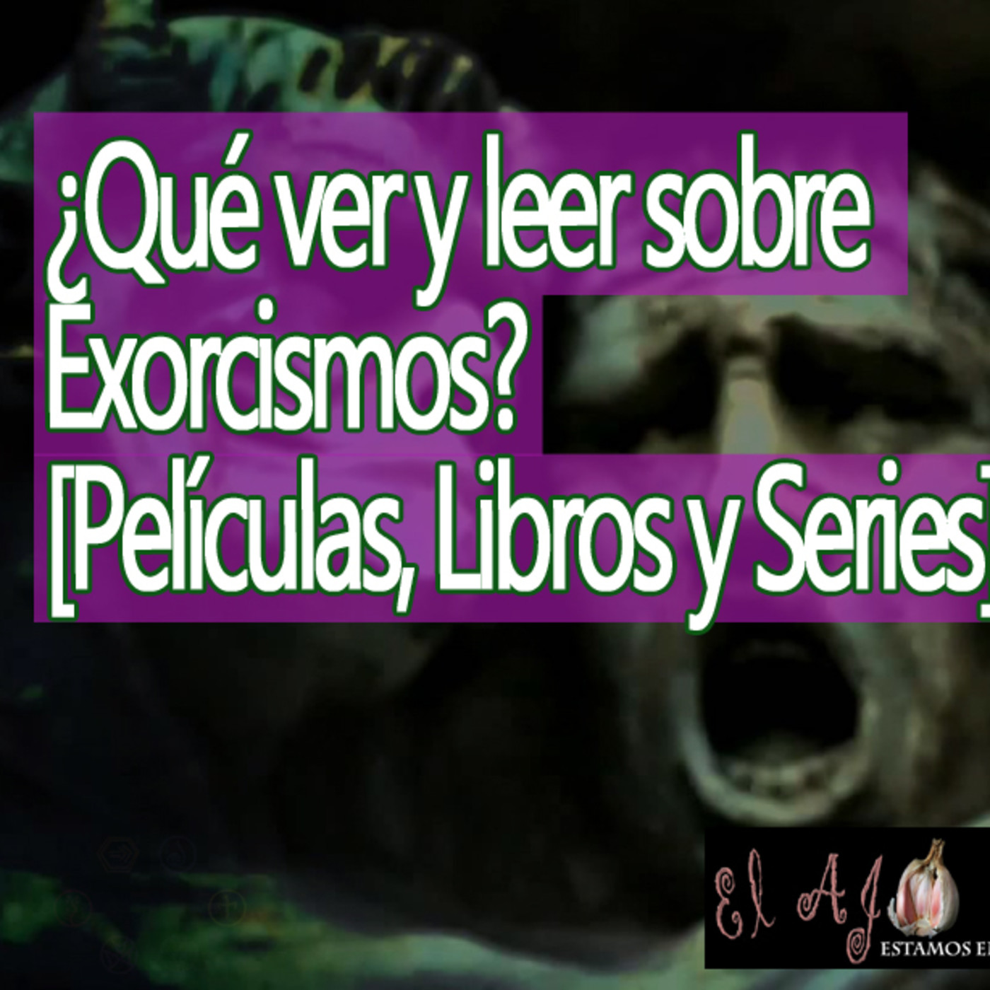 El Ajo Recomienda