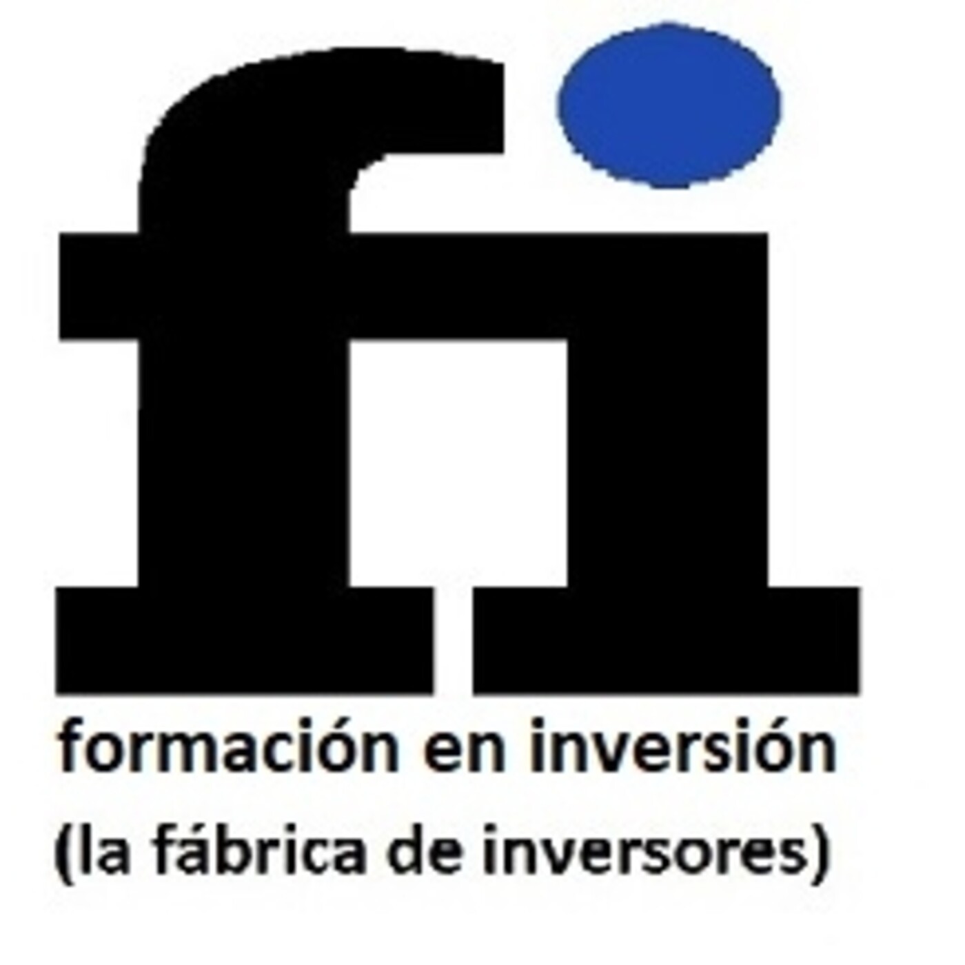 La Fábrica de Inversores