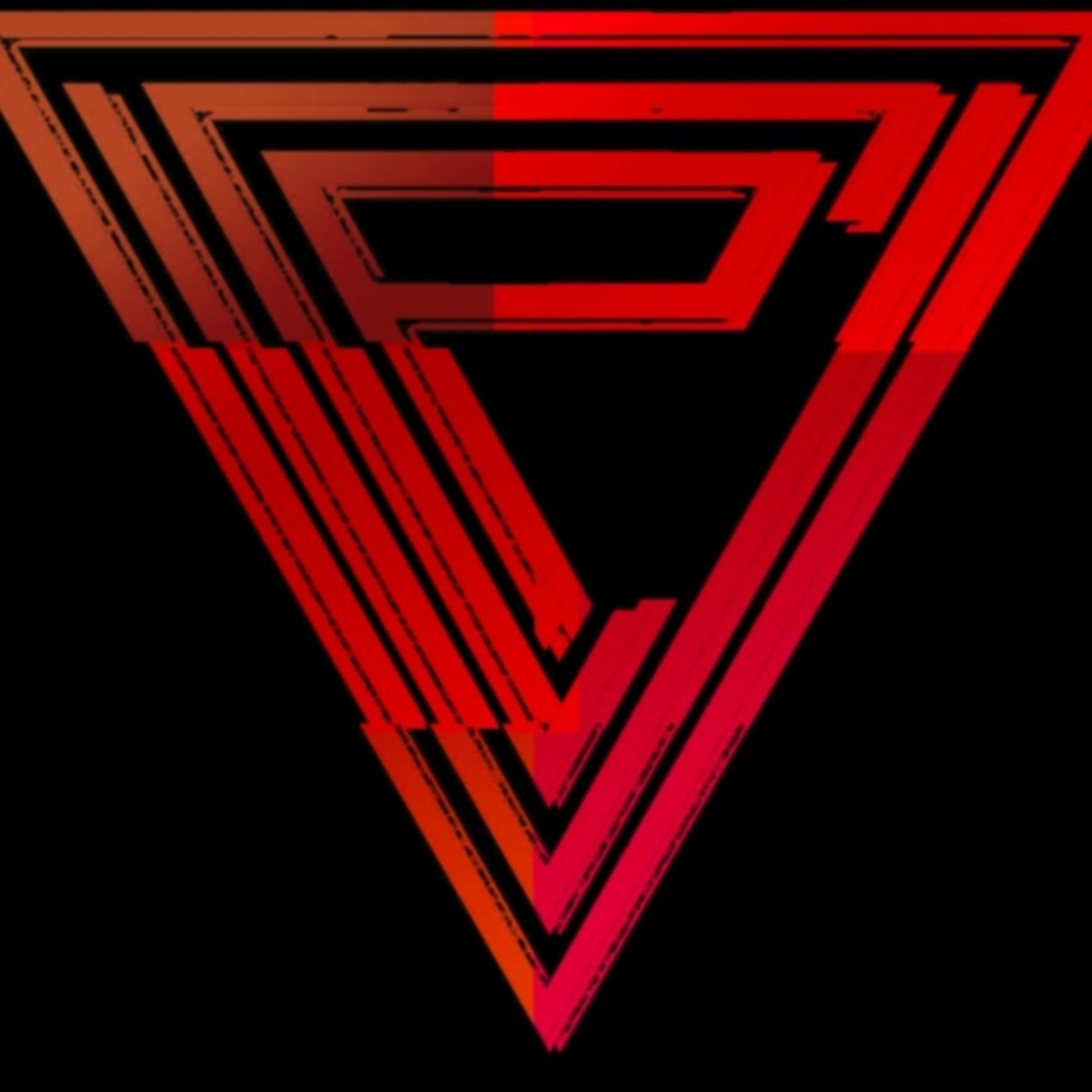 Podcast VA COMO PIÑA