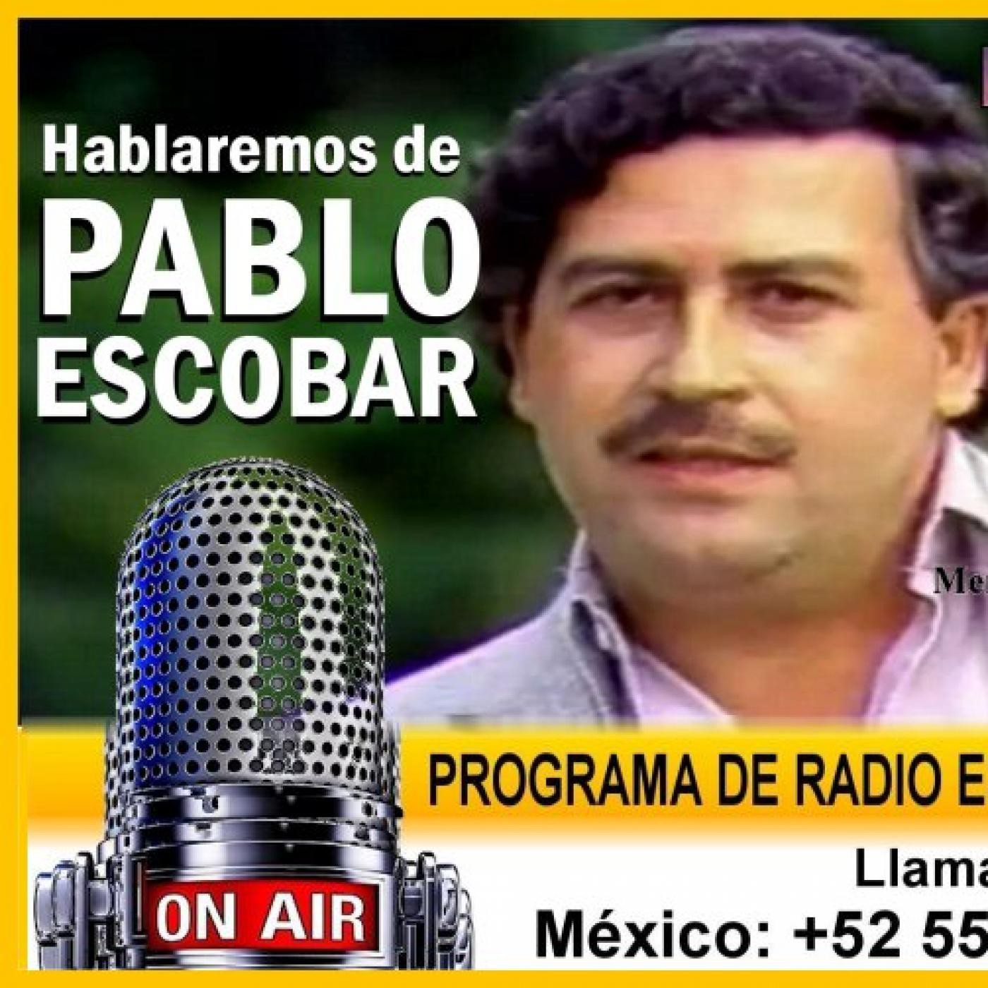 Radio elMensajeroSolitario.org