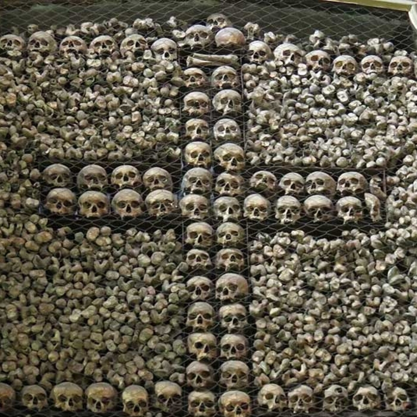 El Caleidoscopio con Isabel Dauden