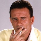 Quick Remember 464-Pino D'Angio