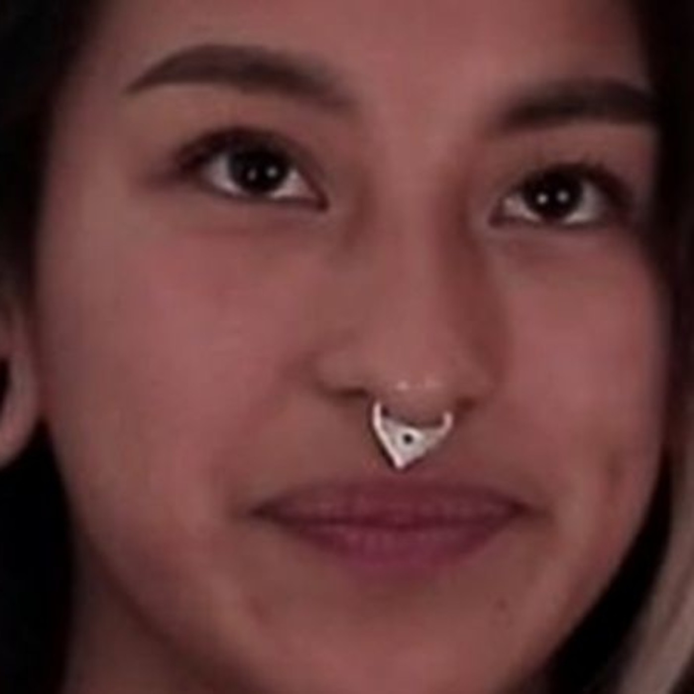 Quinto Poder Conurbano