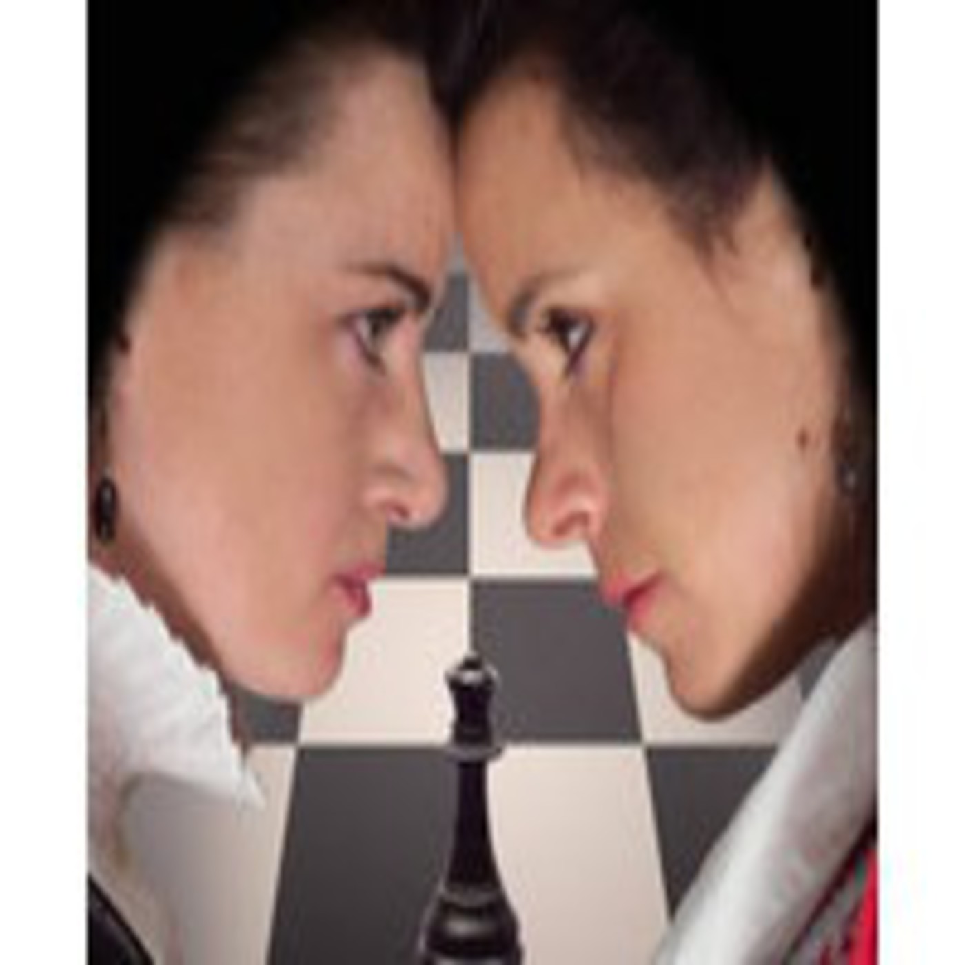 Café con Tirma Ayerbe y Patricia de Luna episode artwork