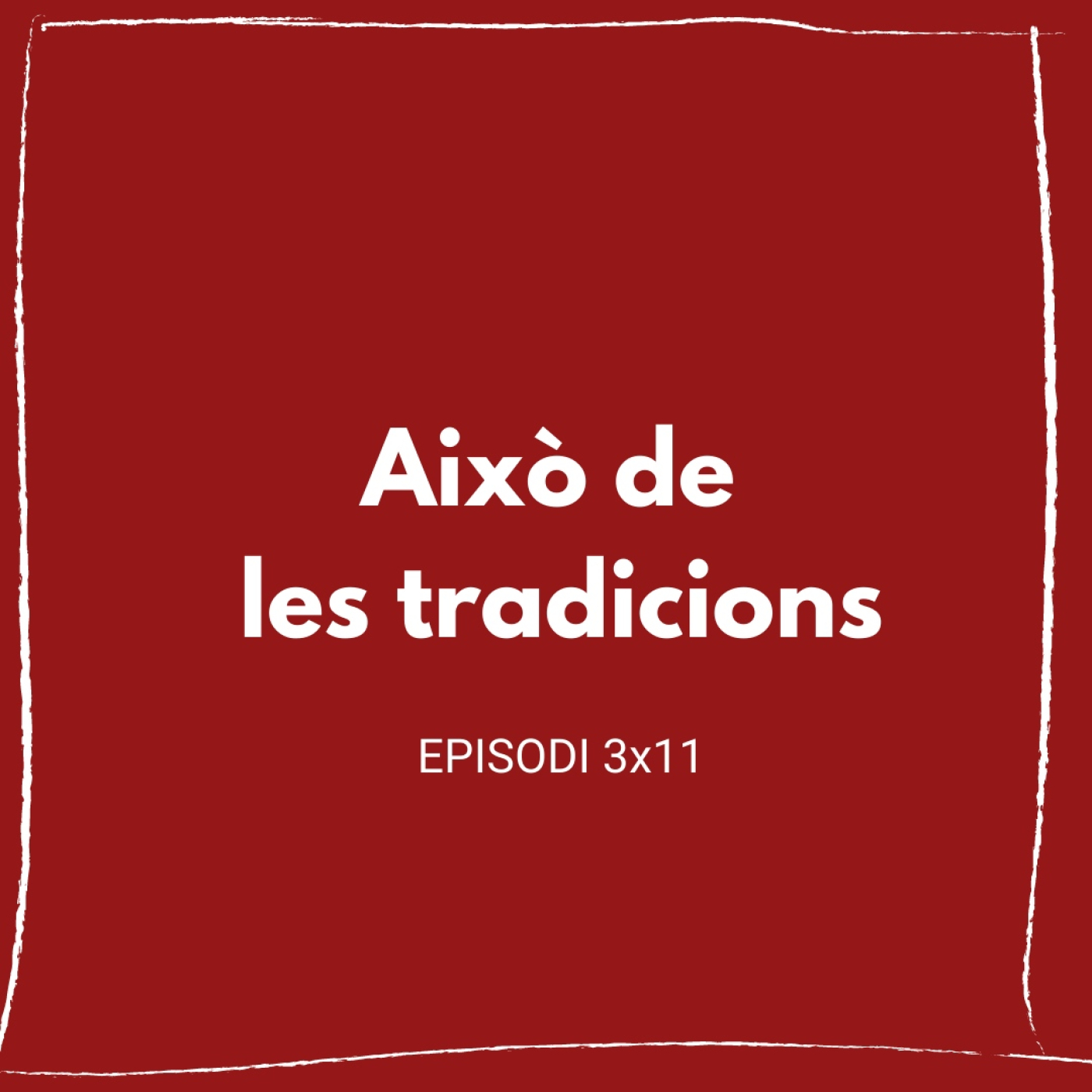 Això Rai