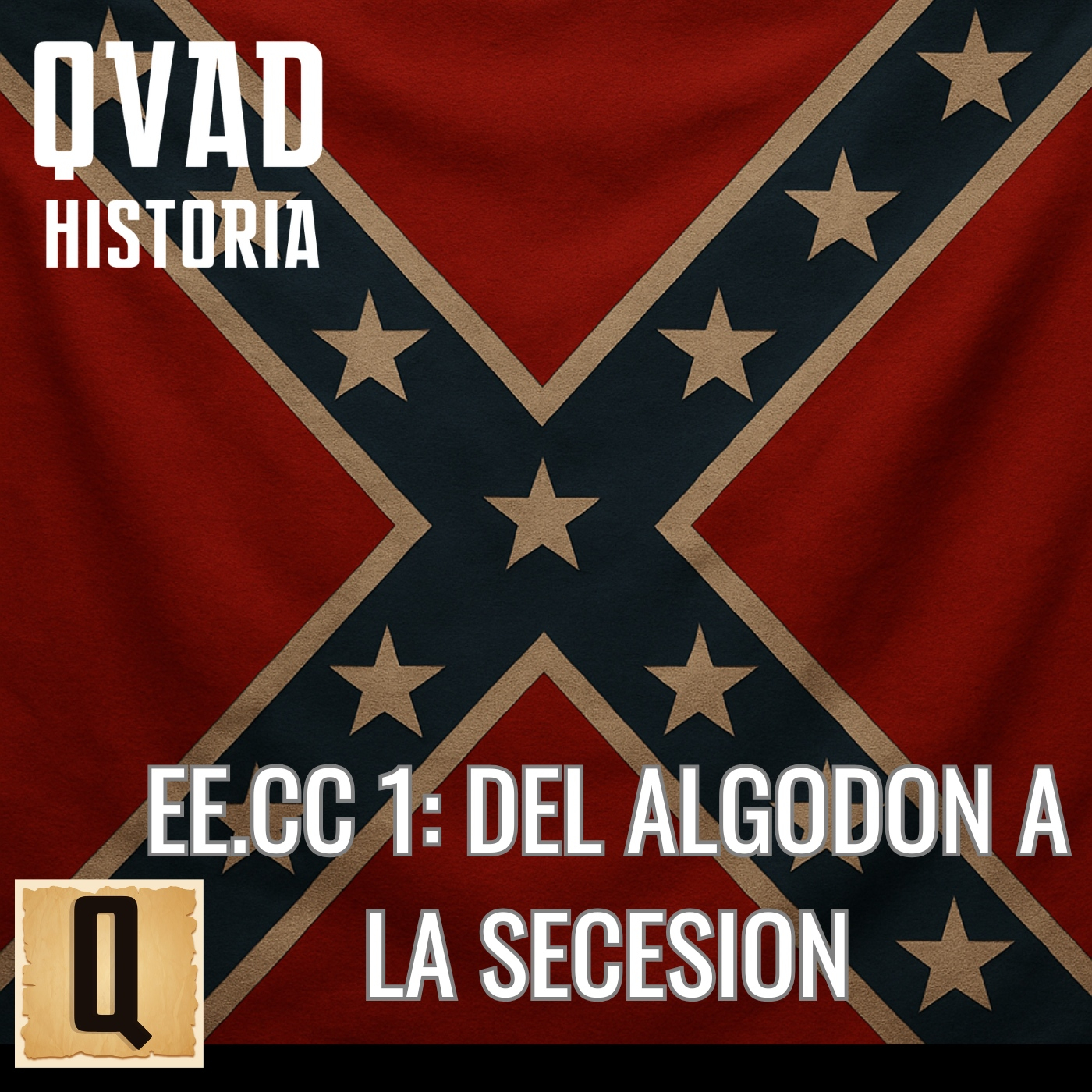 Que vuelen alto los dados