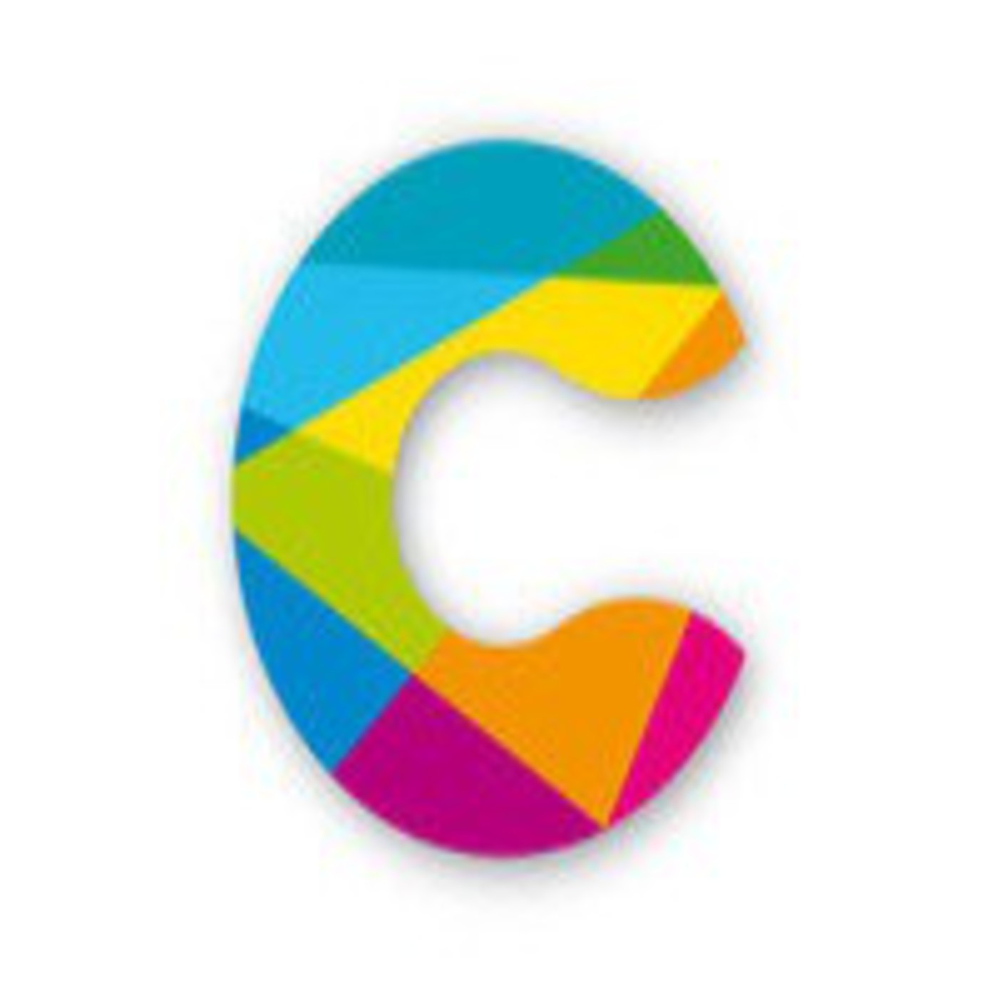 Podcast SERVICIOS MUNICIPIO CUENCA