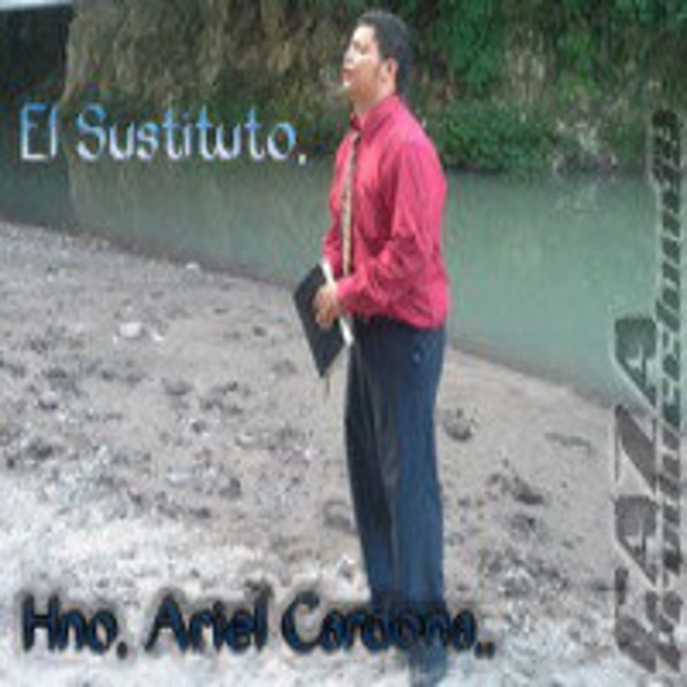 Podcast CAZA Producciones