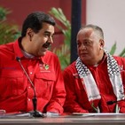 Los Pitazos del Director | En el oficialismo todos negocian
