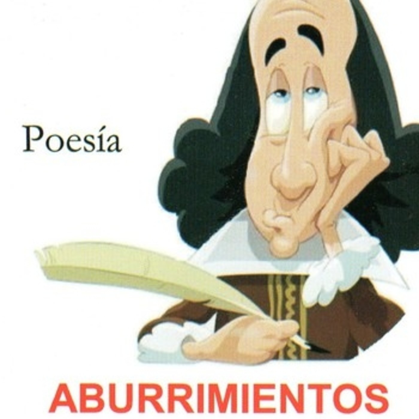 aburrimientos