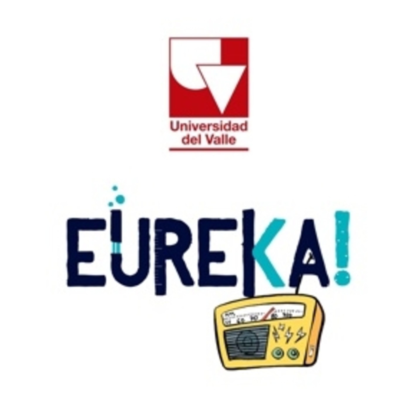 Eureka Radio