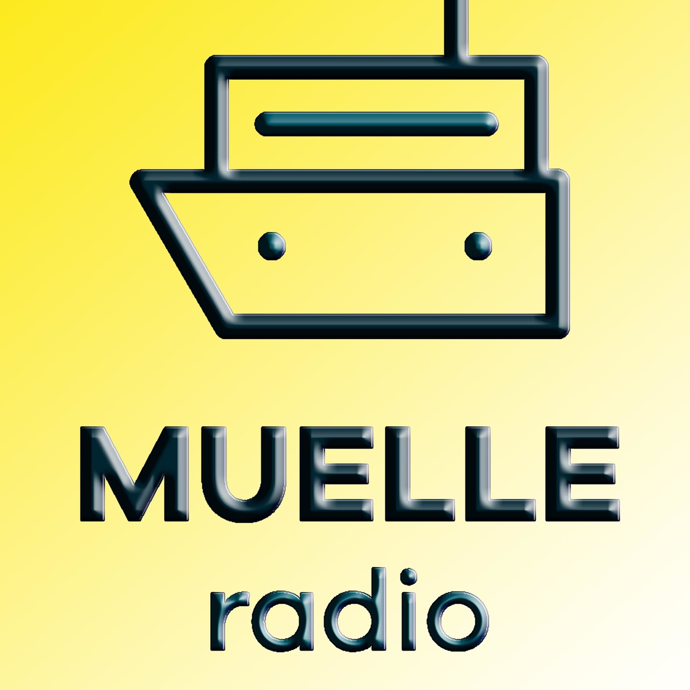 Los titulares a nuestro aire... la información desde su punto de vista episode artwork