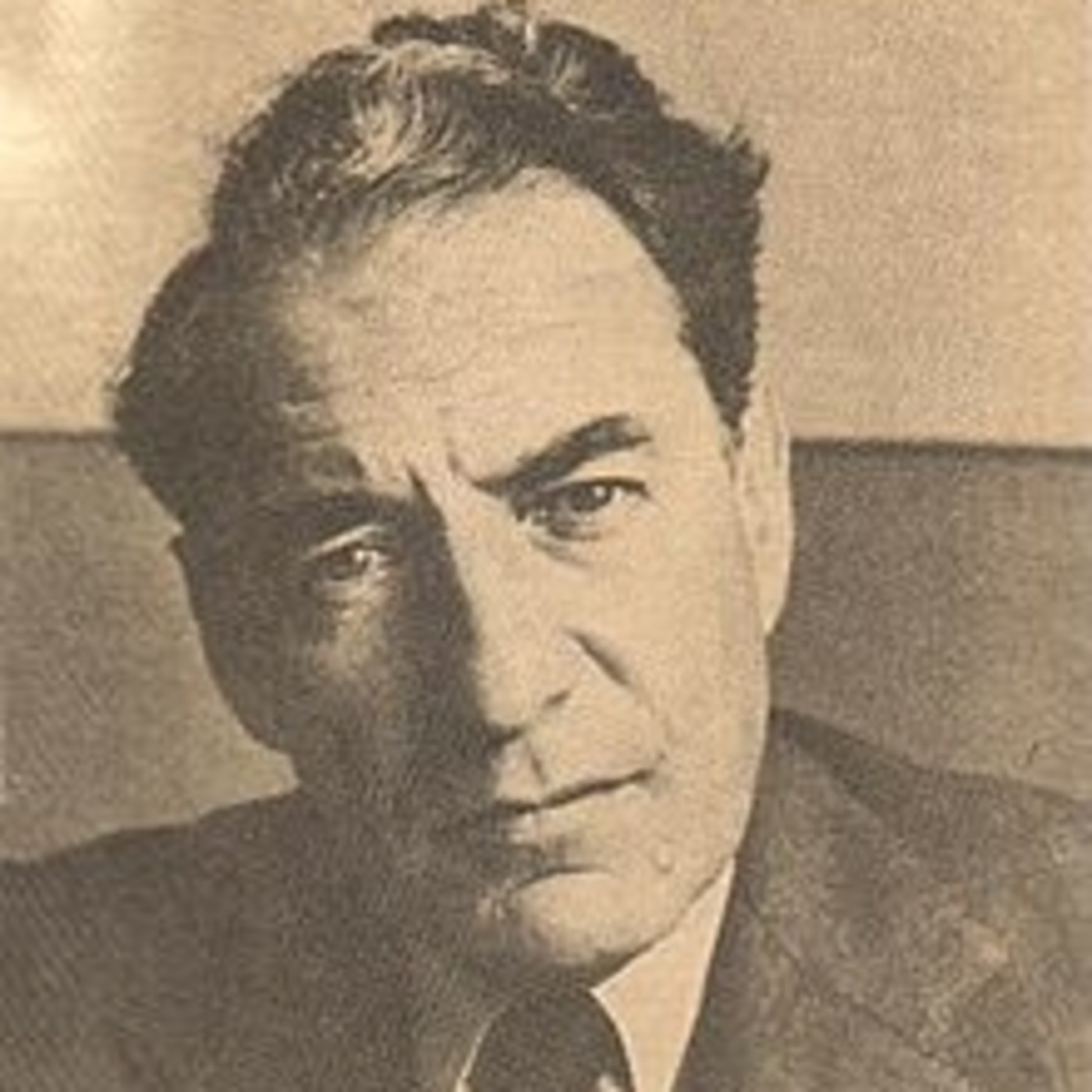 Podcast de la Fonoteca Nacional