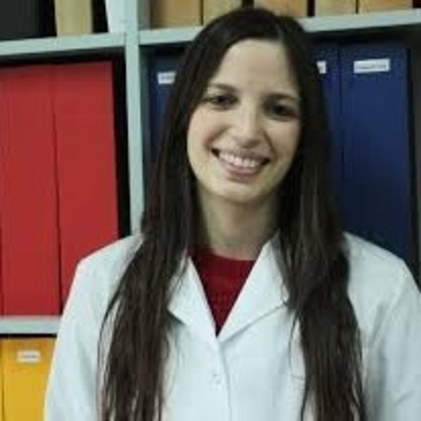 ADNciencia