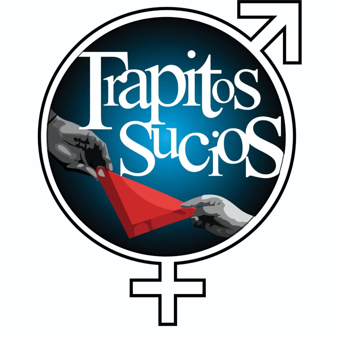 Trapitos Sucios