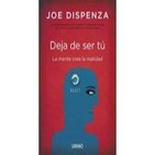 Meditación completa "Deja de ser tú"