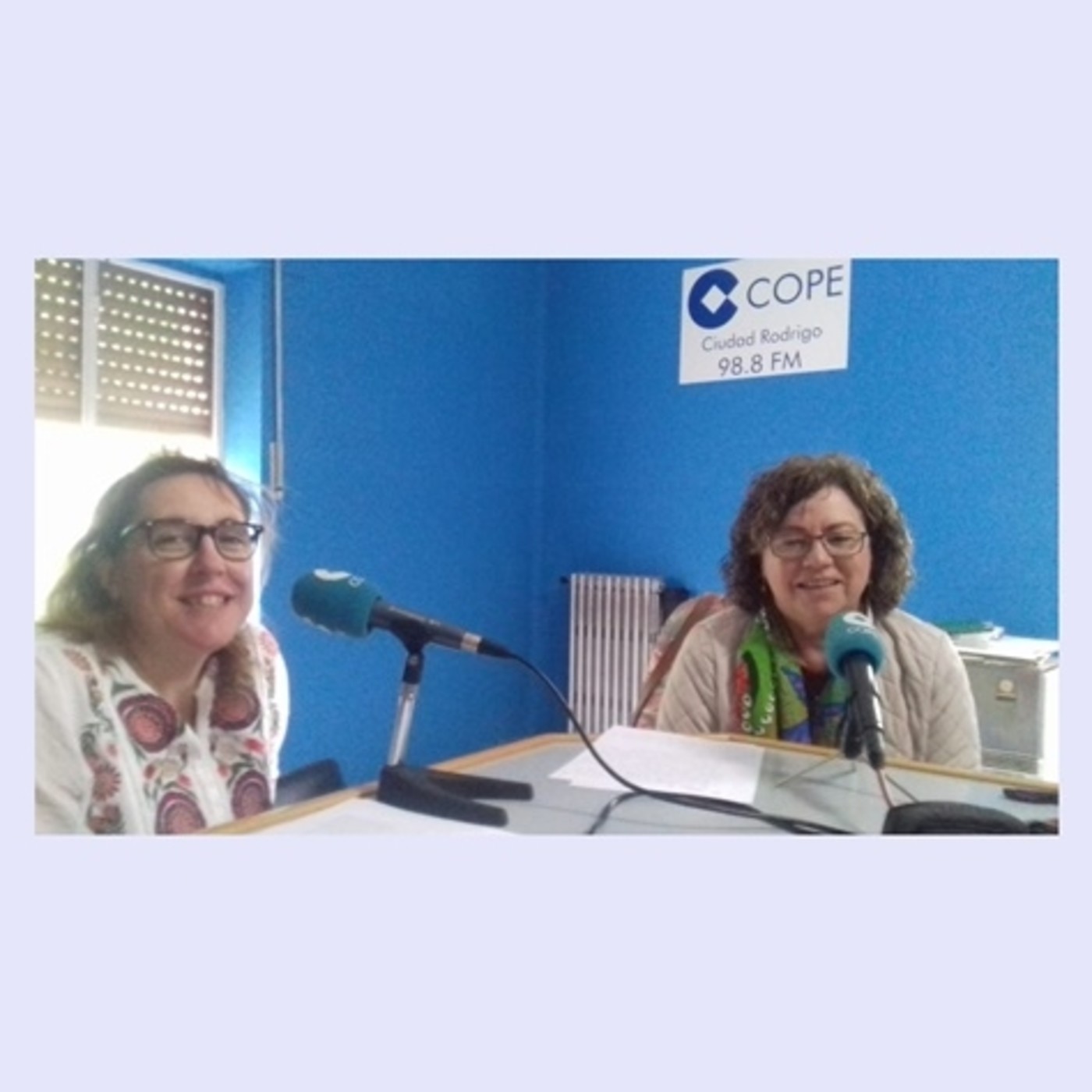 CaritasCiudadRodrigo