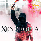 Xenofobia