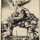 Brujas