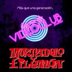 Carne de Videoclub - Episodio 107 - Festival Mortadelo y Filemón (Estudios Vara)