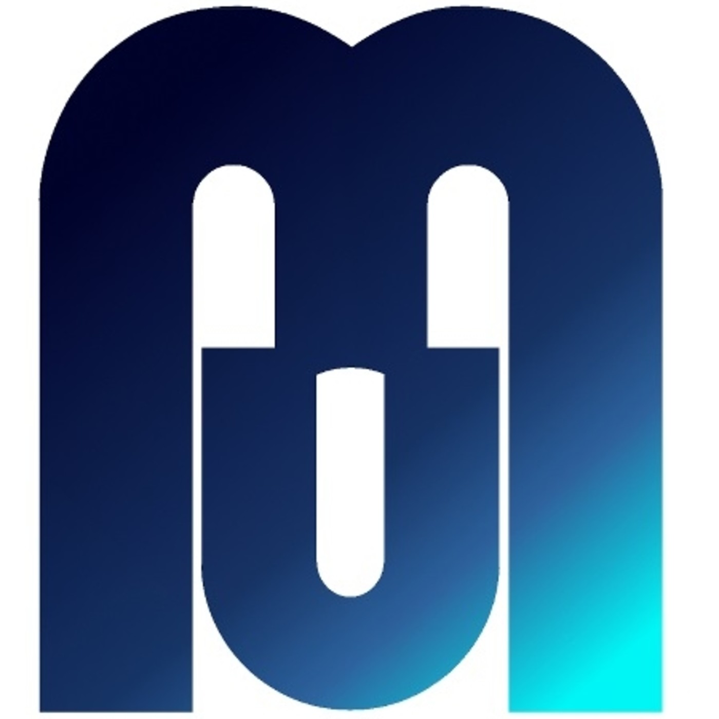 MISTERIOS UNIVERSALES con Artur Homs