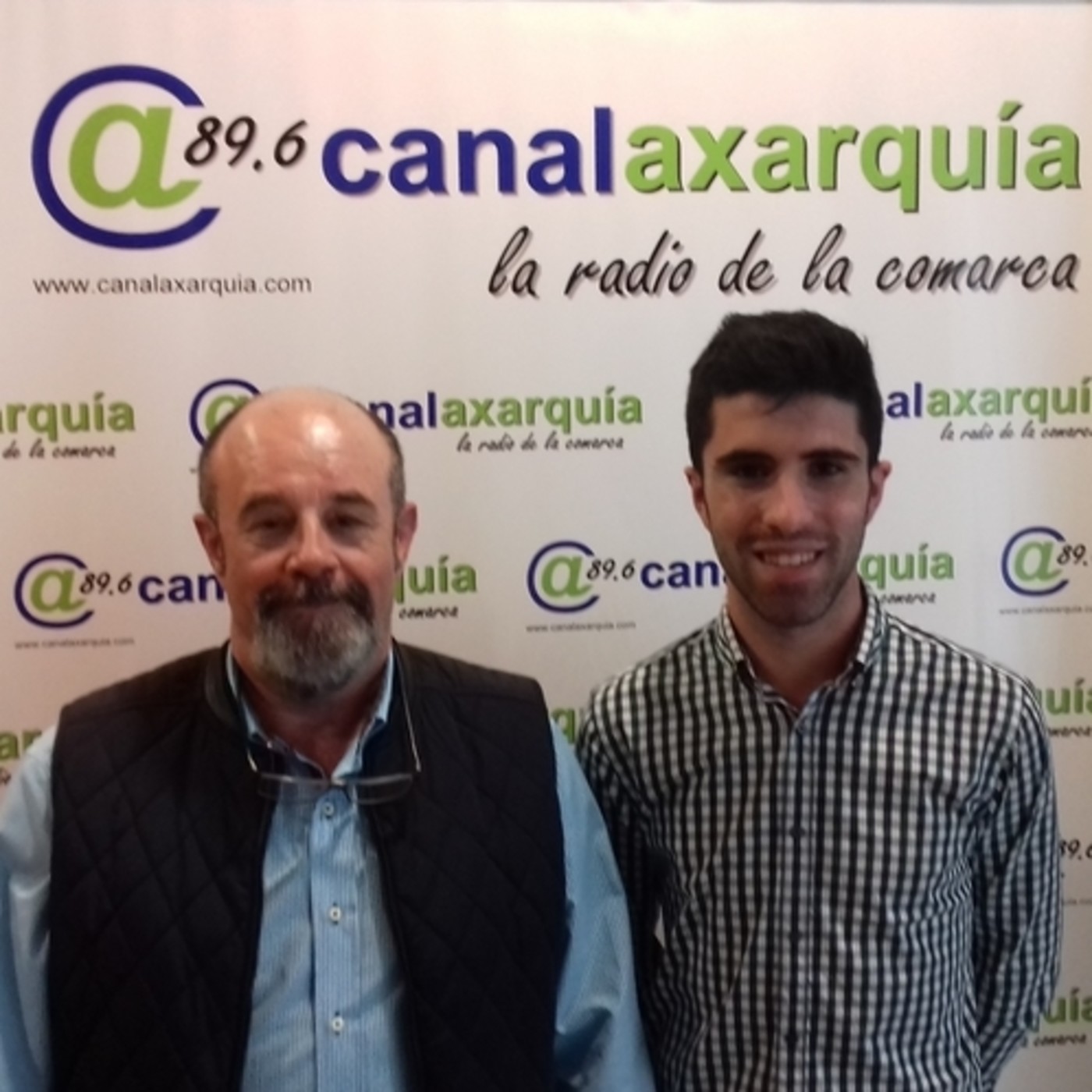 Axarquia Directo