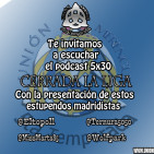 embed image