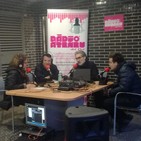 T05 p53 25è aniversari cap el clot