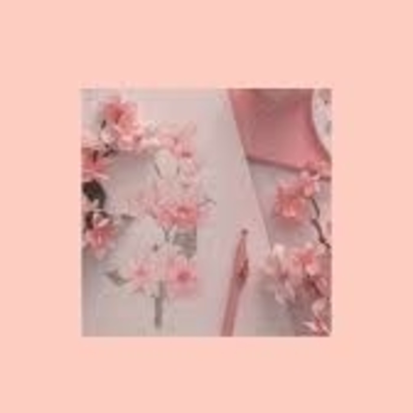 Slowed Down Songs