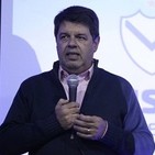 Entrevista Sergio Rapisarda 21-9-19