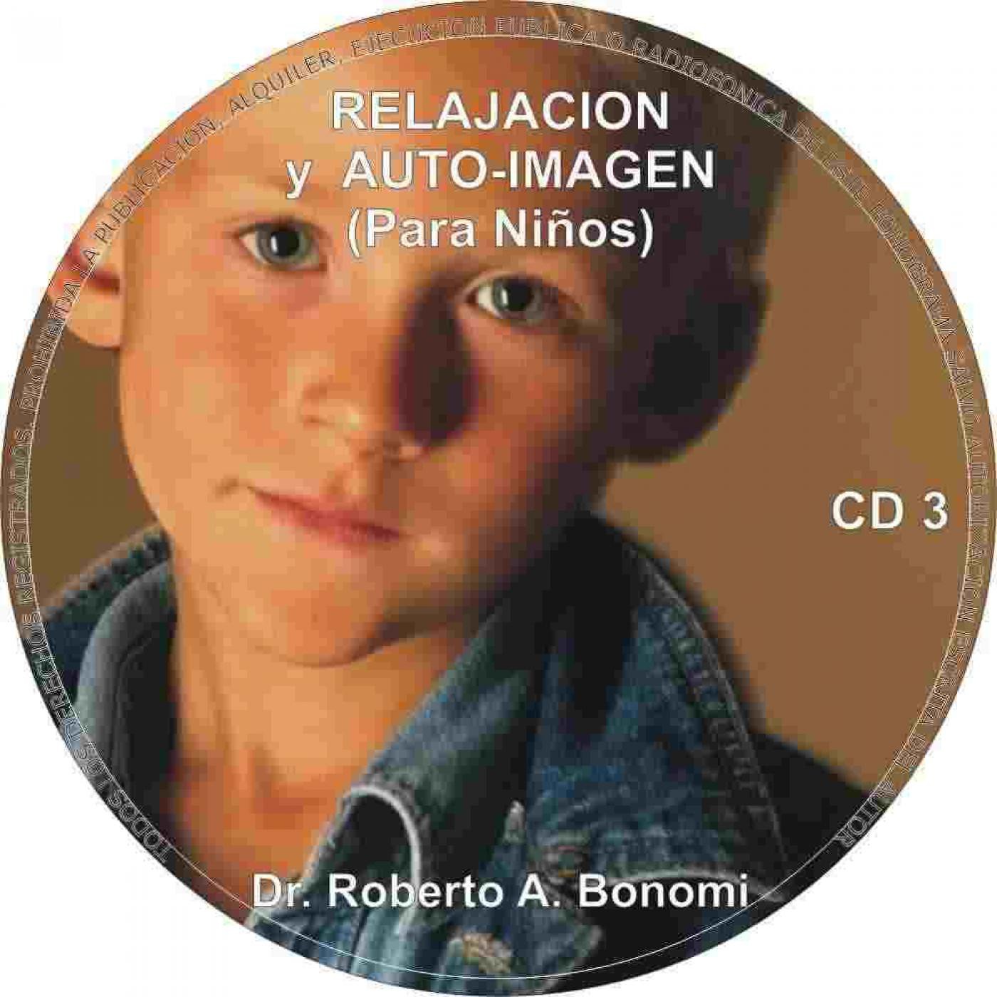 Meditaciones