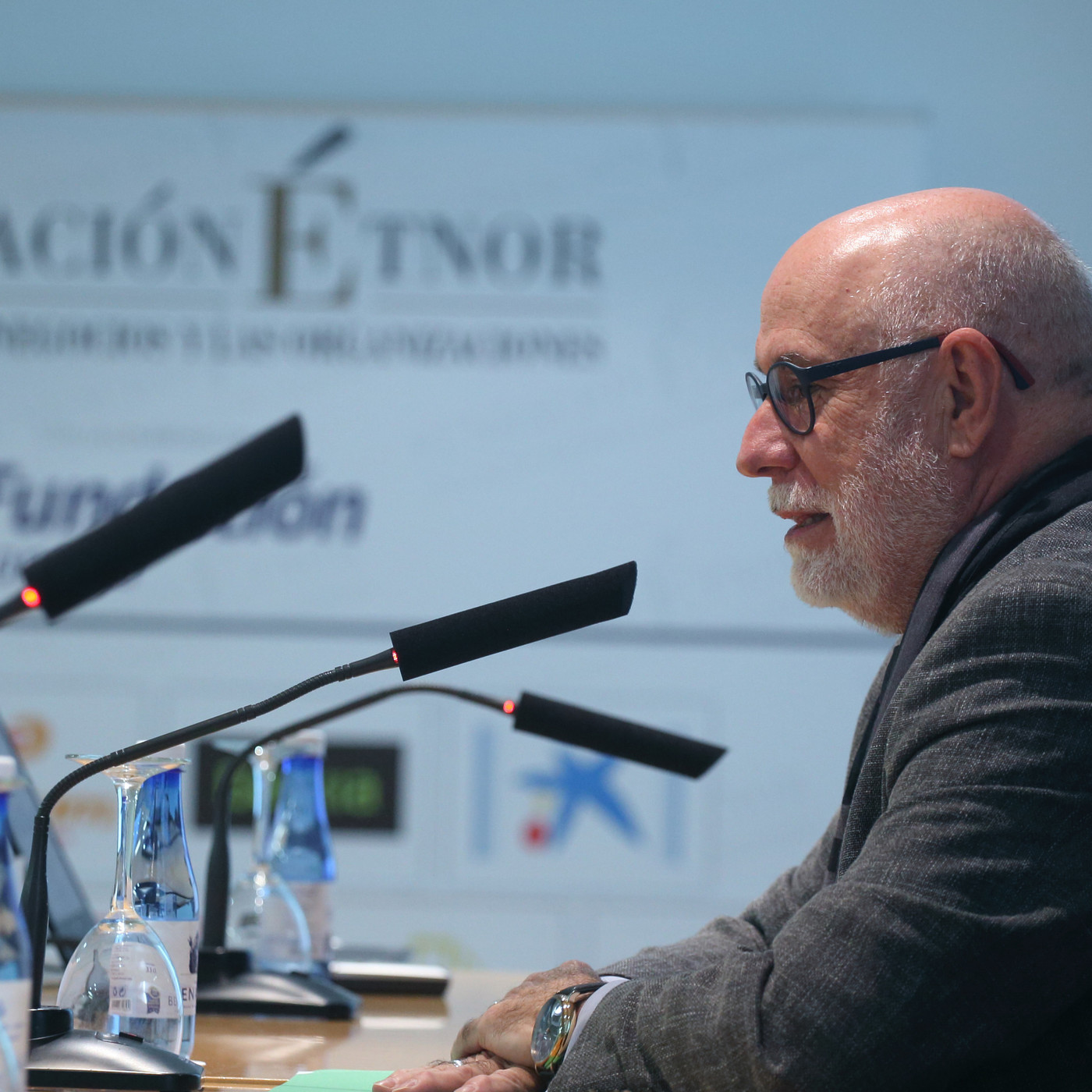 ODS como oportunidades de negocio y exigencias de