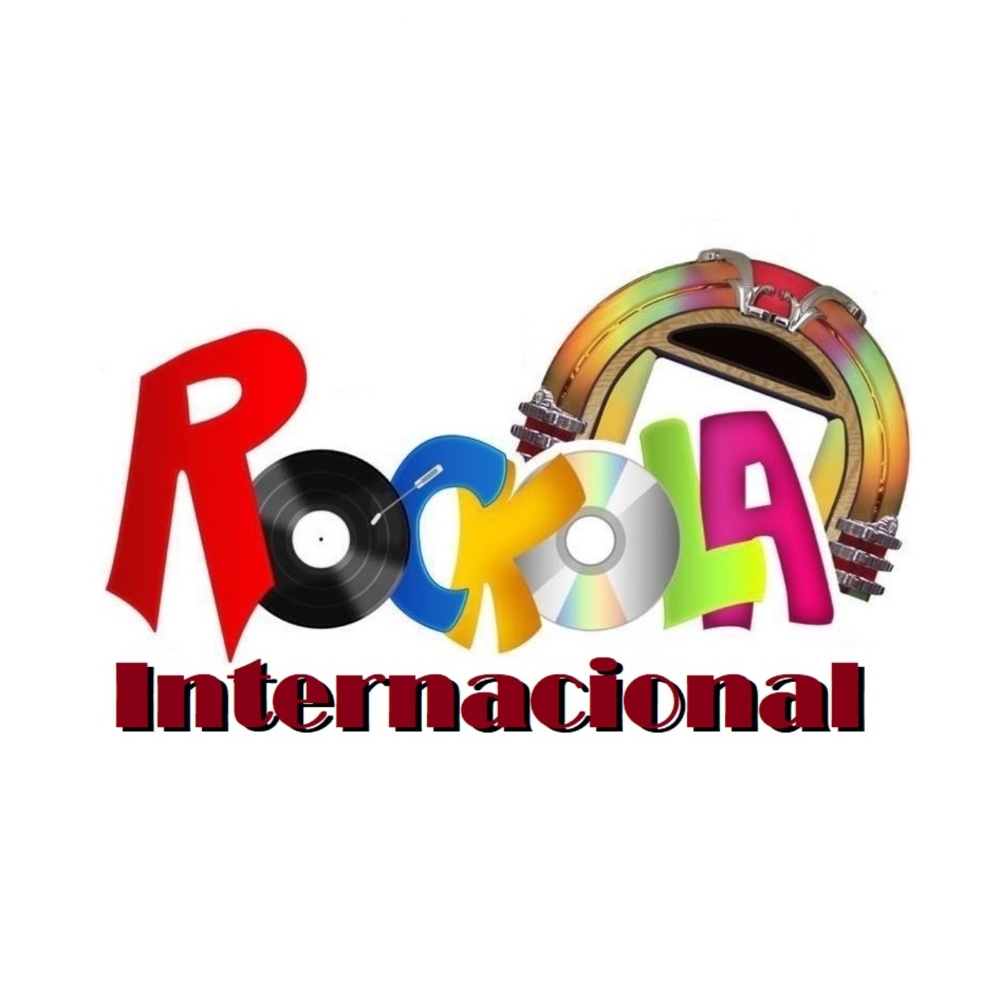 Rockola