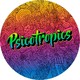Música: Les Psico Tropics