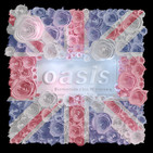 Programa 564: Bienvenido a los 90 presenta : Oasis