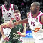 18/19 Tertulia Dobles Figuras 11 (31/10/18)