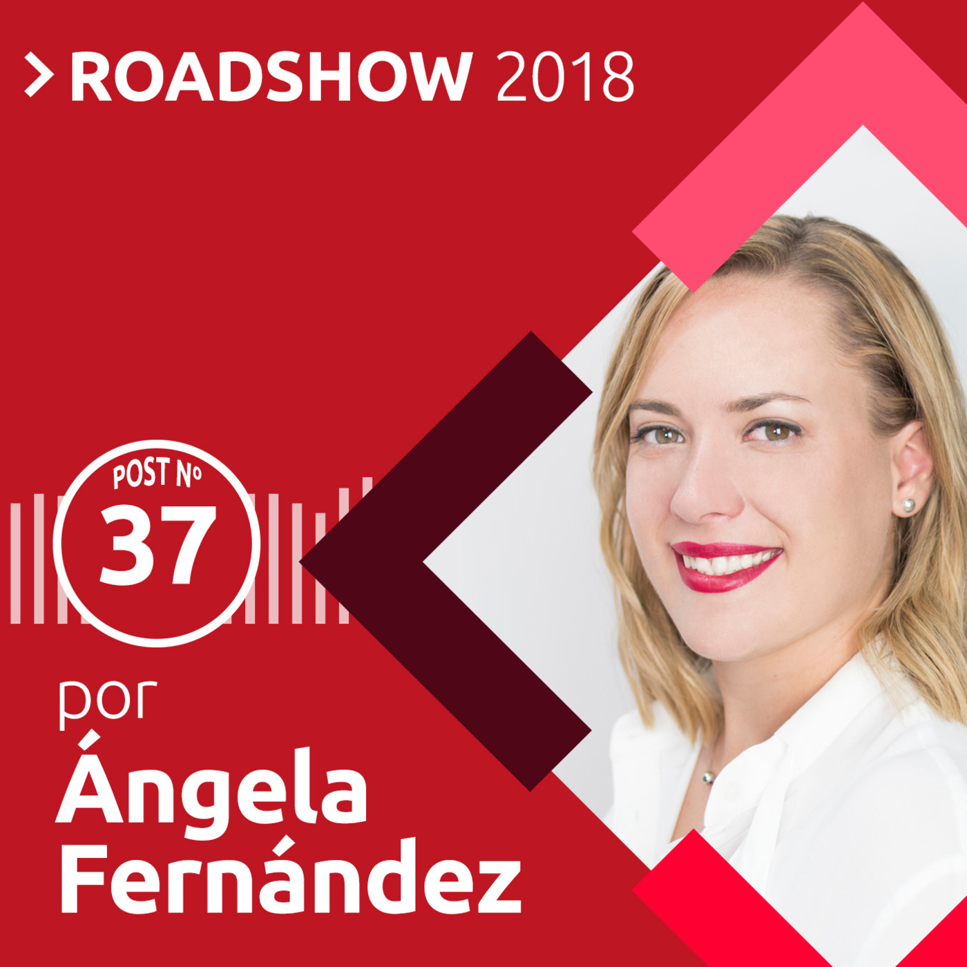 El Podcast para agentes de viajes | Travelteca.es