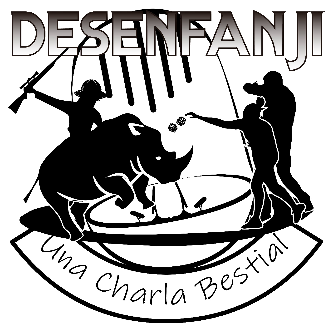 Desenfado