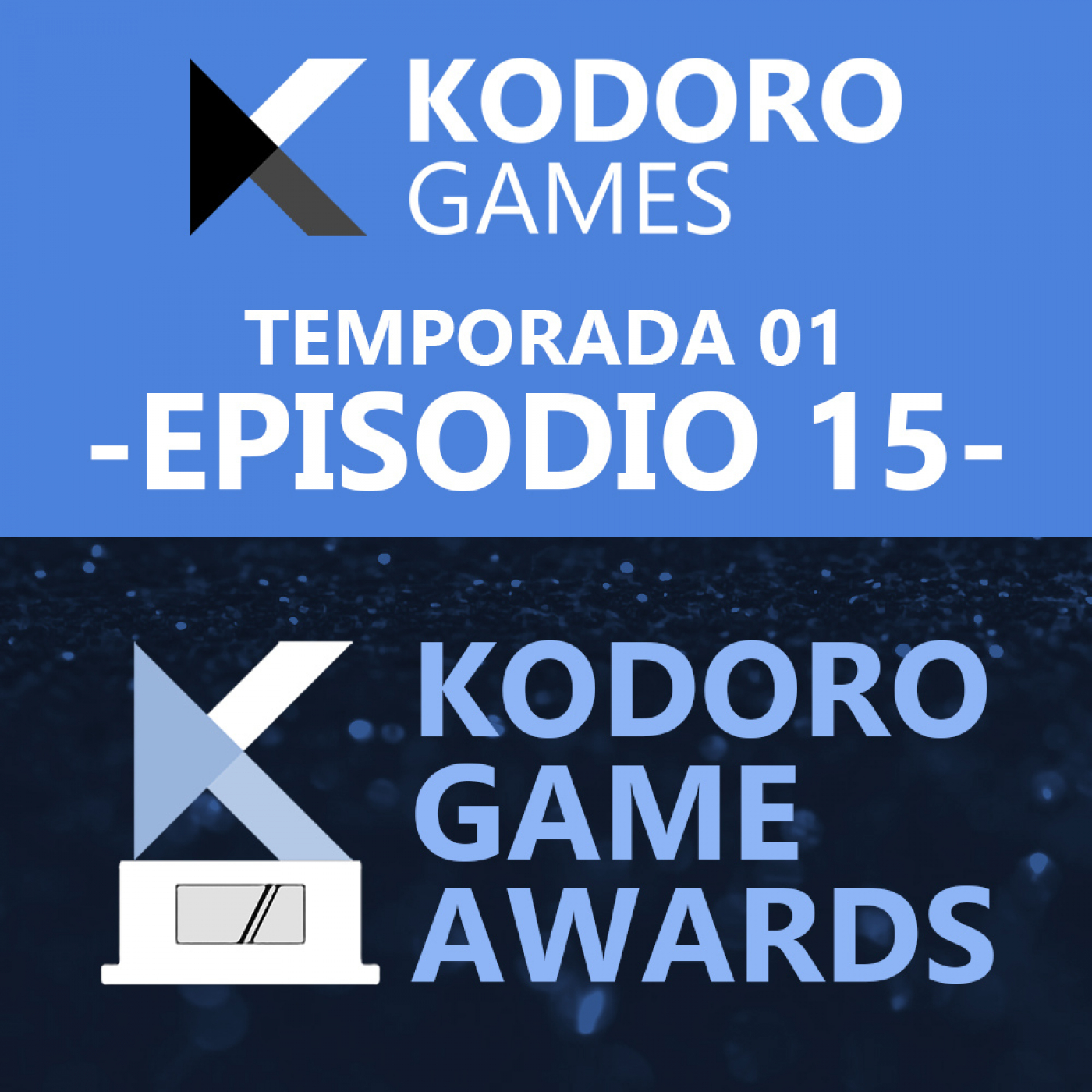 Kodoro Games