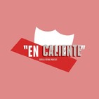En caliente: Sevilla FC 1-0 Levante.