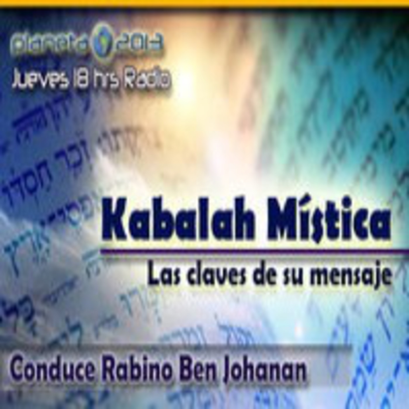Kabala Mística