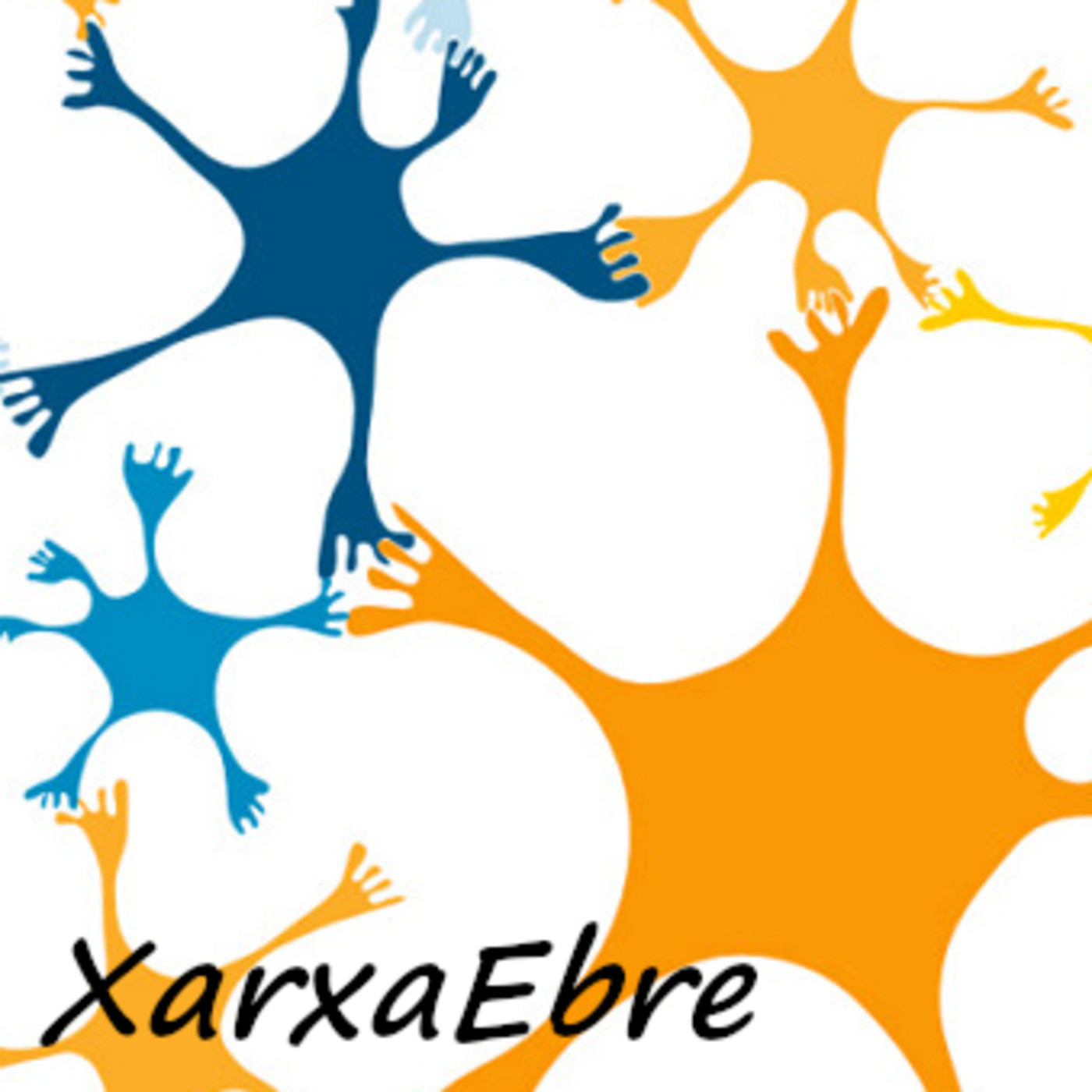 XarxaEbre debat 14: Especulació Eòlica episode artwork