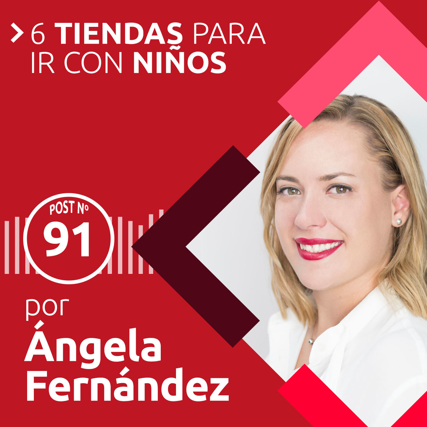 El Podcast para agentes de viajes | Travelteca.es