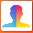 FaceApp, no es oro todo lo que reluce